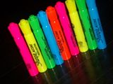 Class002.jpg image by sassafras13