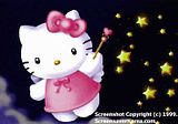 hello-kitty-1.jpg