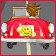th_carsmiley.gif